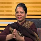 Asia Bibi: un impactante testimonio de fe en KTO, canal católico francés.