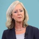 Elena Lorenzo, coach profesional, ha recibido una sanción de 20.001 euros de la Comunidad de Madrid