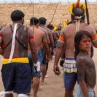 Varias tribus del Amazonas siguen practicando el infanticidio, pero a medida que llega el Evangelio esta práctica se va desterrando