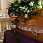 Las nuevas restricciones limitan aún más la libertad religiosa en China