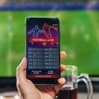 Las apuestas online están provocando graves problemas de adicción, entre ellos, a muchos jóvenes y menores de edad