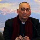 El Papa recibe a representantes de ONGs de inspiración católica, en su Cuarto Forum Mundial