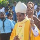 El salesiano Virgilio do Carmo Silva pasa a ser arzobispo de Dili, en Timo Oriental, una iglesia pujante de raíz portuguesa en Asia