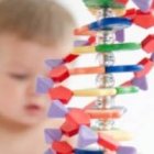 El anuncio de que se ha modificado genéticamente a dos bebés necesita de más estudio, ya que muchos datos no se han difundido