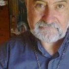 El padre Beppino Cò combate dos extremos, negar la existencia y acción del demonio y verlo por todas partes