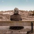 Un tribunal holandés dice que no hace falta confirmar con un enfermo de alzheimer si aún quiere la eutanasia, basta un papel de 5 años antes