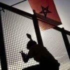 Los marroquíes que se convierten al cristianismo se ven sometidos a presiones y maltratos... y no pueden pedir asilo en Ceuta