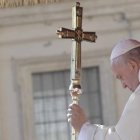 El Papa Francisco canonizó a cinco nuevos santos este domingo en Roma / Fotos- Vatican Media