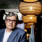 Juan Manuel de Prada cree que la eutanasia legal es inevitable en el marco mental del liberalismo