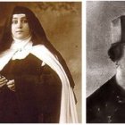 La primera licenciada en Farmacia de España se hizo carmelita... y es mártir y beata, como la catedrática de Letras de la Universidad de Valencia