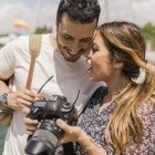 Tener hijos y formar una familia no es algo prioritario para muchos jóvenes