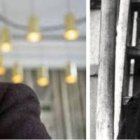 De Prada dice que Chesterton le ha ayudado a entender la función del escritor... y critica que no se abra su proceso de canonización