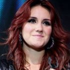 La conocida actriz y cantante ha sido duramente criticada por su posicionamiento provida