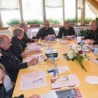 Los obispos catalanes piden rebajar la tensión acumulada durante estos años