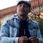 Este expresidiario contó en Torreciudad cómo la Virgen ha marcado su vida