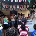 La vitalidad de las comunidades y su dinamismo evangelizador es un desafío mucho más relevante que la ordenación de hombres casados, sostiene el padre Lasarte.