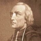 San Luis Gabriel Taurin Dufresse.