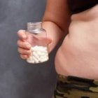 El estudio evidencia, a través de una amplia muestra, la relación entre los anticonceptivos orales y la obesidad