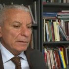 Giuseppe Miele va a las escuelas y a las cárceles para hablar del perdón y la misericordia