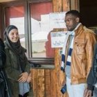 Taizé organiza un fin de semana de amistad entre jóvenes cristianos y musulmanes y explica otras iniciativas similares en el mundo
