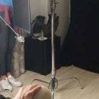 Una de las protagonistas de Renacidos cuenta cómo el Padre Pío intervino en su vida de forma asombrosa... y así muchas más personas