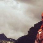 Tres de los veinteañeros detenidos por llevar Biblias en sus mochilas por las montañas... un grupo con ese método introdujo 7 toneladas de libros en Eslovaquia