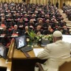 El 2022 habrá un Sínodo sobre Sinodalidad en Roma