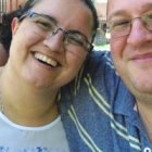 Jaime Ricart y su esposa Mamen, de Madrid, cuentan su historia de amor y de fe