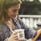 En 2019 Religión en Libertad tuvo más de 12 millones de lectores por todo el mundo