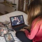 Portátil o tablet propio, móvil con Internet o wifi, acceso en casa de los amigos... el porno gratis busca a mayores y a niños y hace adictos