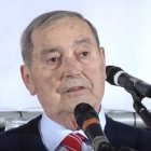 Vittorio Messori es uno de los autores católicos más vendidos