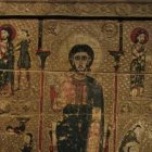 Este es uno de los bienes que deberán ser devueltos a las parroquias de la franja aragonesa