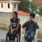 Con fe, esperanza y caridad, jóvenes y sacerdotes en Venezuela empiezan a construir comunidad viva en un país desmantelado y hundido