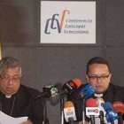 Los obispos de Venezuela denuncian la crisis humanitaria del país y el cinismo de un Gobierno que habla de normalidad