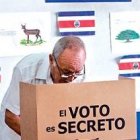 Los obispos emitieron un comunicado en las elecciones municipales, pero al no ser partidista los tribunales lo aceptan