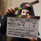 La película-documental que abordará la devoción al Corazón de Cristo ya tiene fecha de estreno: el 21 de febrero