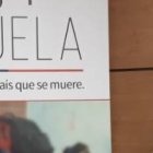 El obispo Juan Carlos Bravo explica a ReL las circunstancias de miseria extrema que atraviesa el pueblo venezolano - la Iglesia necesita ayuda para dar alimentos y medicinas