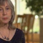 Kathy Aultman practicó entre 500 y 1000 abortos, y estaba orgullosa... pero llegó el momento en que entendió que su ceguera moral era como la de los médicos nazis