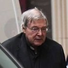 De no prosperar el recurso el cardenal Pell, de 78 años, permanecería en prisión hasta 2022, cuando podría solicitar la libertad condicional