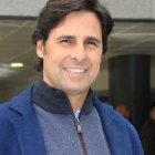 Francisco Rivera Ordóñez habla con naturalidad sobre su relación con Dios