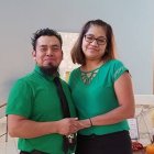 Las catequesis a las que llevaron a su hijo acabó transformando a sus padres, que experimentaron una profunda conversión