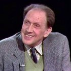 Ramon Margalef ocupó la primera cátedra española de Ecología y fue un referente nacional y mundial de esta ciencia.