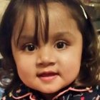 Tafida se encuentra ya en Génova, en un hospital infantil que ha aceptado tratar a la pequeña