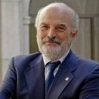 Rafael Sánchez Saus es el nuevo director del Congreso de Católicos y Vida Pública que organiza la ACDP