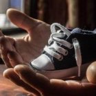 Los obispos consideran que los niños no nacidos sí tienen identidad