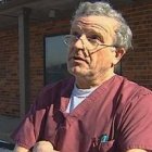 Klopfer practicó decenas de miles de abortos durante su trayectoria