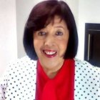 Lilian Acosta Cuesta destacó en la persecución judicial de la corrupción en Colombia.