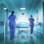 El Congreso de los Diputados ya ha aprobado la tramitación de una ley que despenaliza la eutanasia