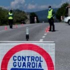 Las multas a quien acude al culto religioso en España no son legales ni con el estado de alarma - sólo se justifican en aglomeraciones
