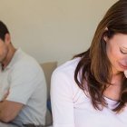 Una de las consecuencias de la adicción de la pornografía es la destrucción de la familia, comenzando por el matrimonio